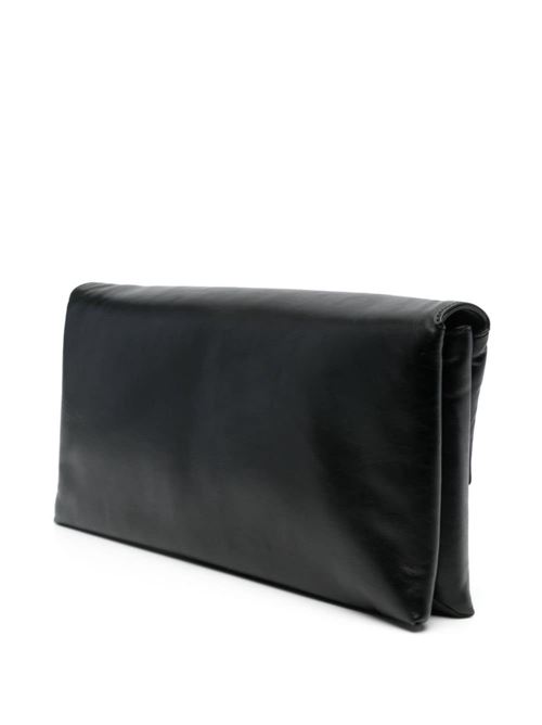 Clutch in pelle JIL SANDER | J07WD0078P6569001